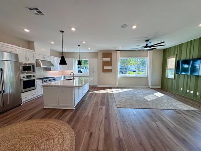 159 Sawbuck, Irvine, CA, 92618