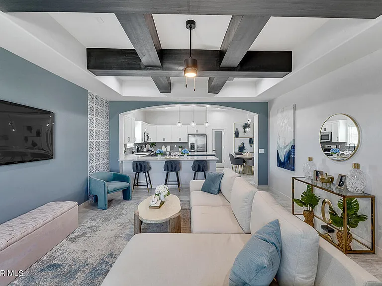10705 Troy Aikman Dr — Photo 1