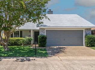 412 Persimmon Dr, Shreveport, LA 71115