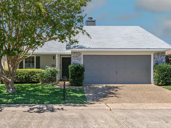 412 Persimmon Dr, Shreveport, LA 71115