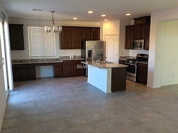4th image of 6554 Twin Arrows Ave