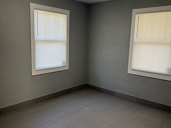 5th image of 6400 Crill Ave