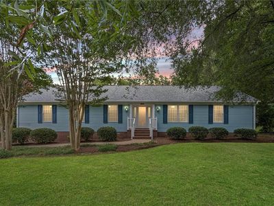 7489 Corr St, Gloucester, VA, 23061