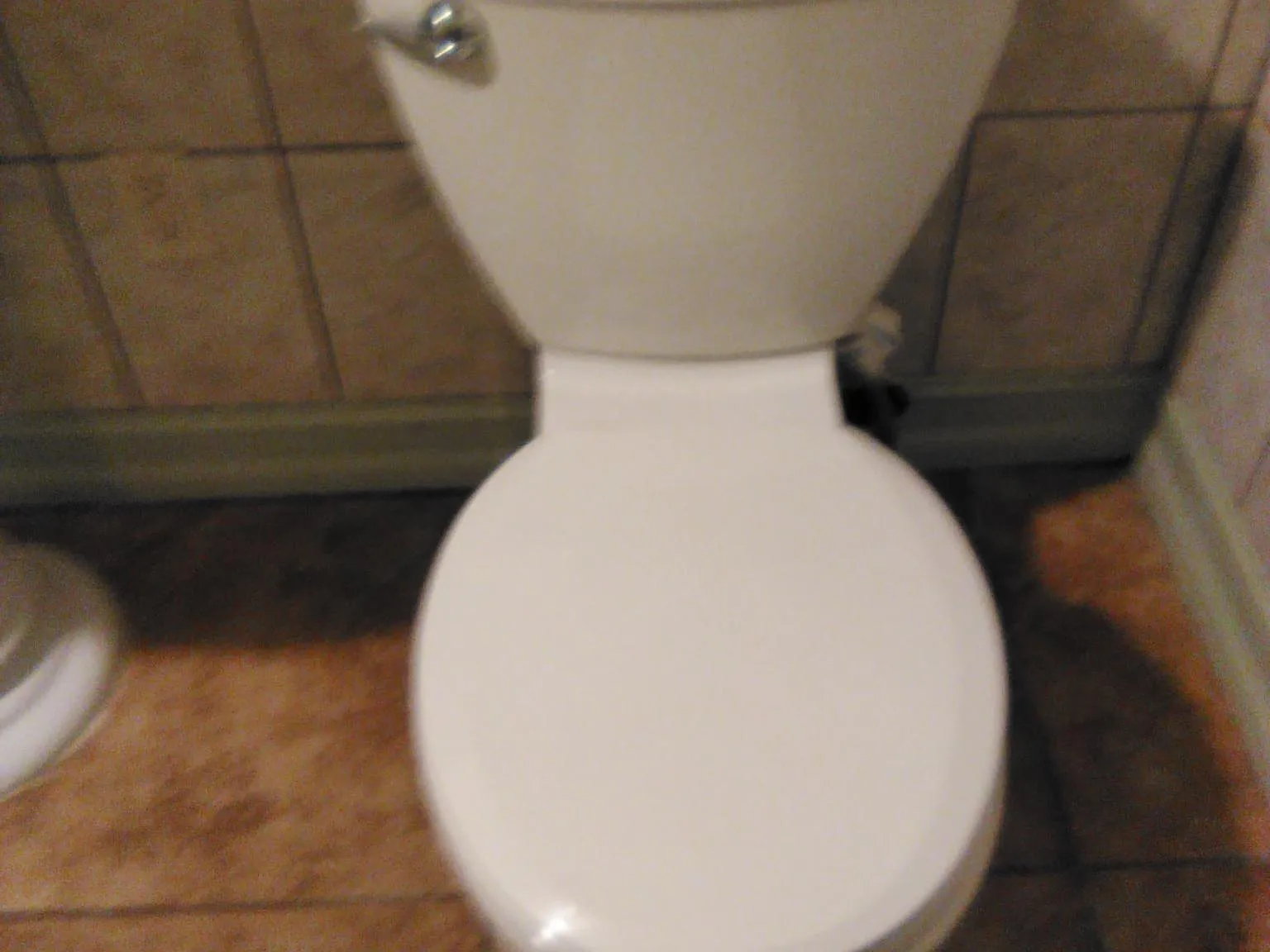 3 bed, 1000 sqft, $2,000 — Photo 3