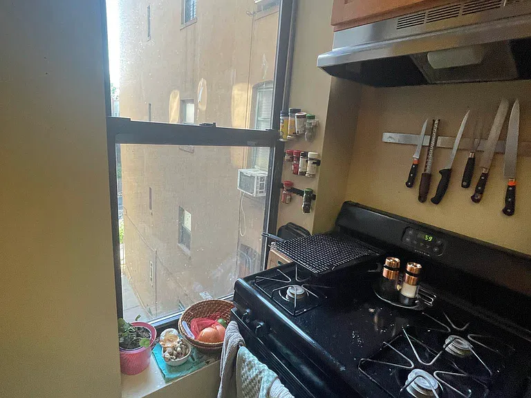 1496 Bushwick Ave #4A — Photo 5
