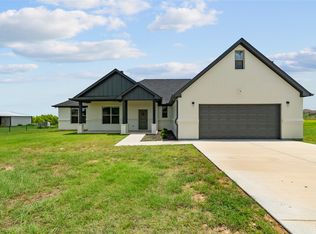 8806 County Road 1229, Godley, TX 76044 | MLS #21004082 | Zillow