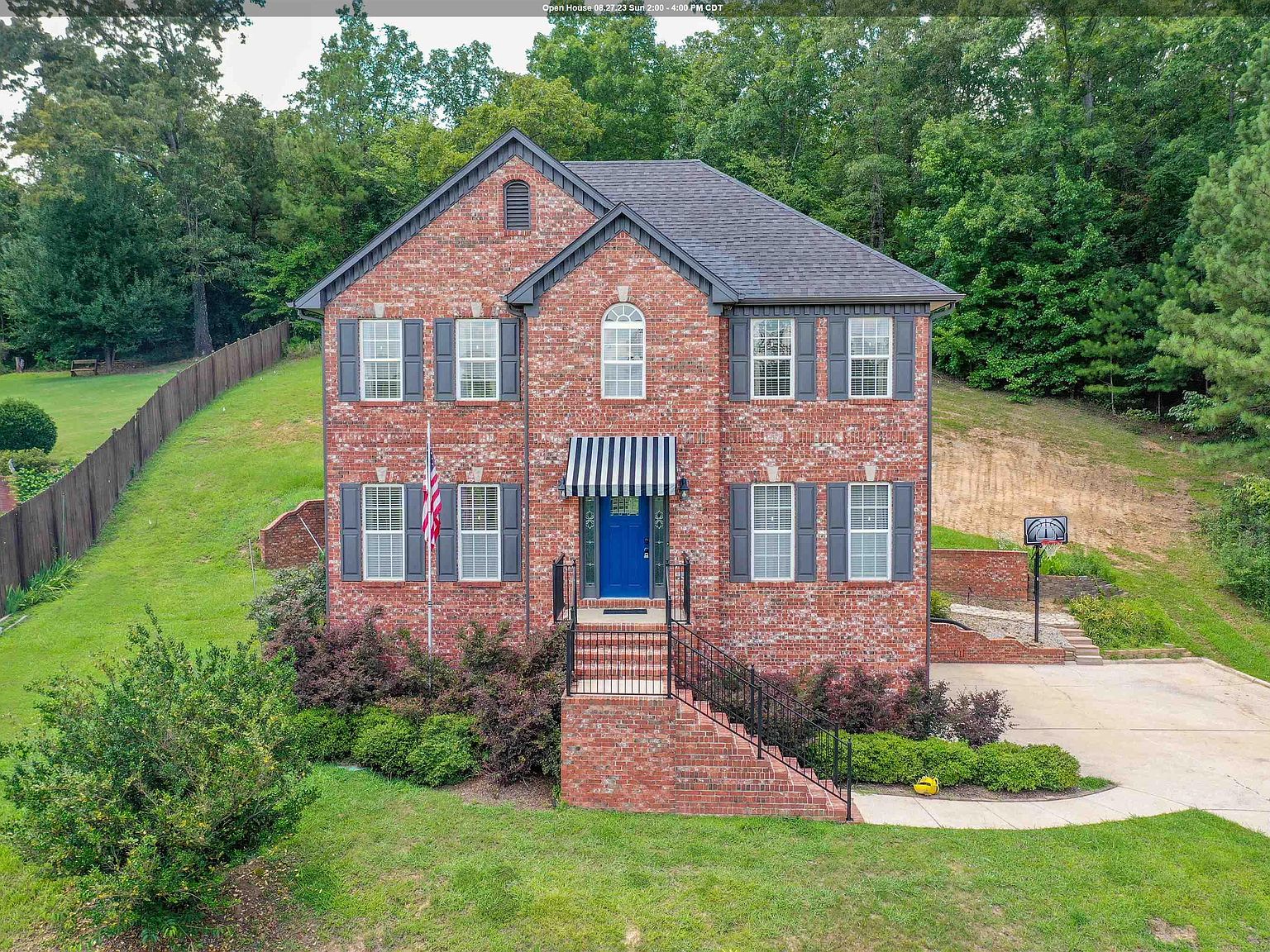 109 Royal Gala Dr, Helena, AL 35080 MLS 1360323 Zillow