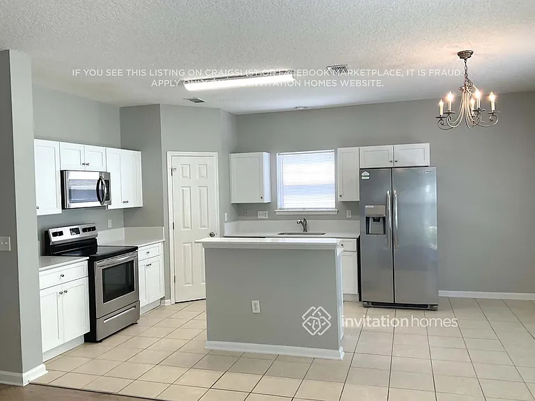 4011 Leatherwood Dr — Photo 7