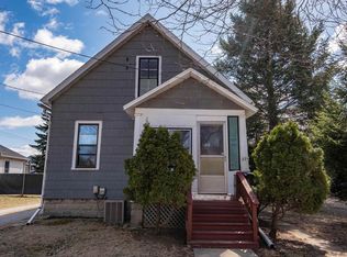 609 10th Ave, Green Bay, WI 54303