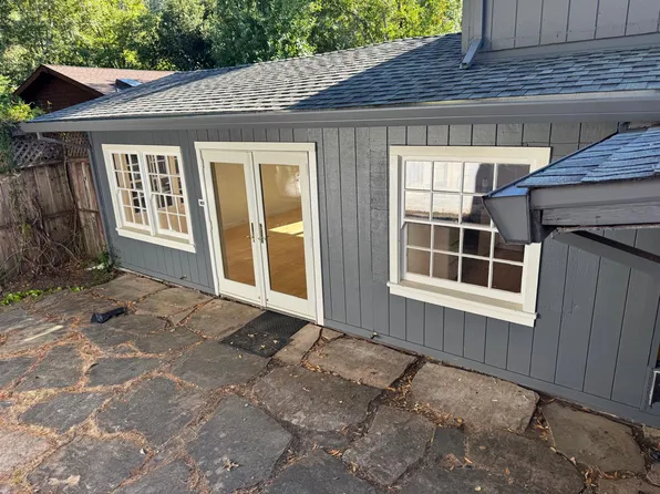 254 Redwood Rd, San Anselmo, CA 94960