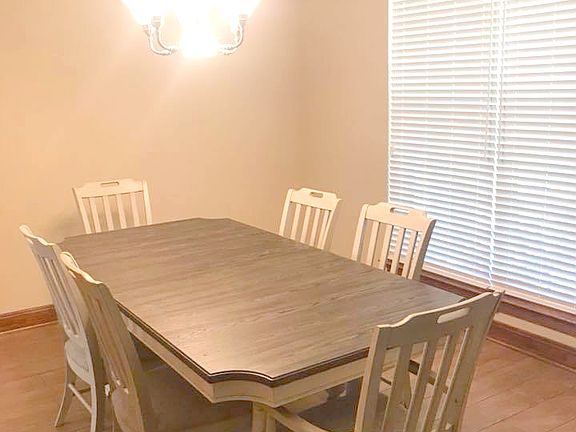 5th image of 12770 Sequoia Ln
