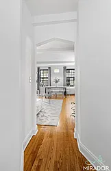 Sold by Mirador Real Estate