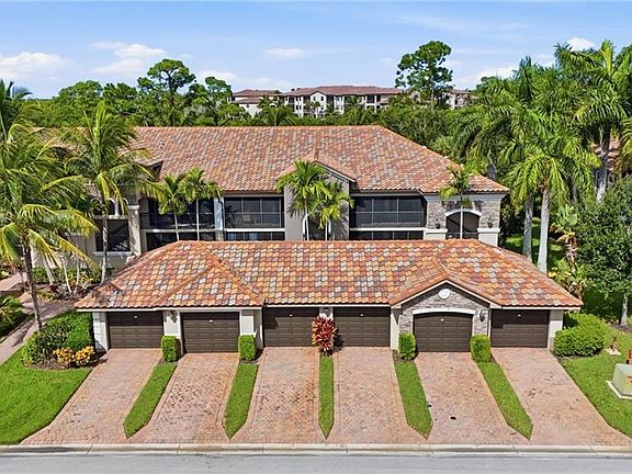 2nd image of 9832 Venezia CIR #1025