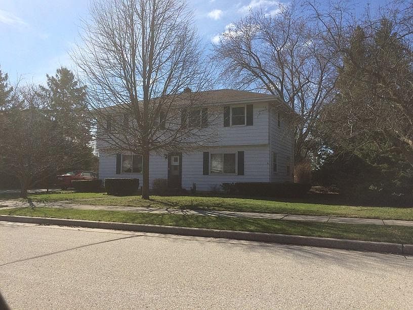 1st image of N166W20837 Parkway Dr