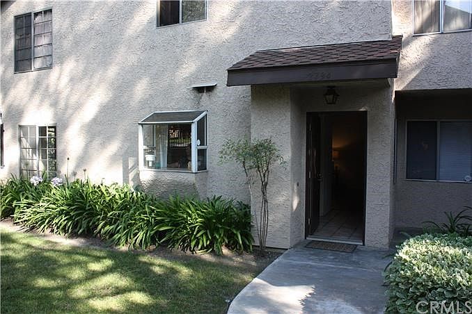 1st image of 2734 Calle Ruiz