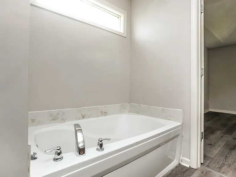 8347 Wild Dune Ln — Photo 13