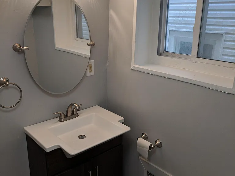 9 N Hillside Ave — Photo 9