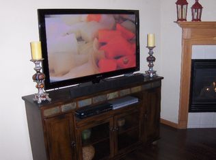 4308 W Rotamer Ct, Janesville, WI 53546