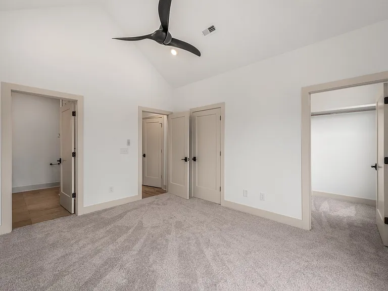 7341 Charlotte Pike #114 — Photo 7