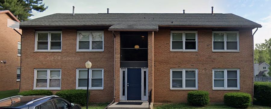 1st image of 358 S Mayfield Ave #D