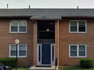 358 S Mayfield Ave #D, Valparaiso, IN 46383