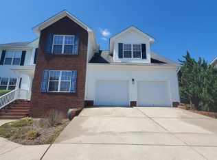 24 Sapphire Dr, Sanford, NC 27332
