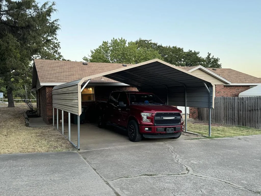 625 Lakeview Ave — Photo 4