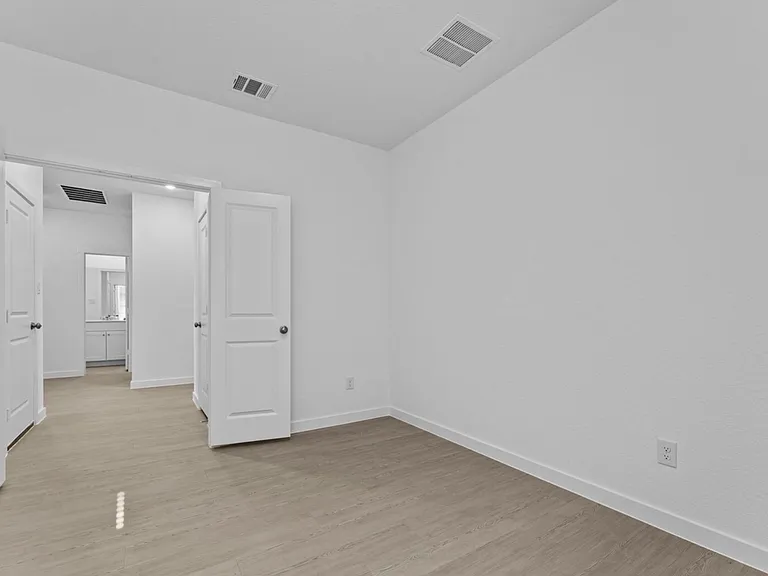 14822 Taradeau — Photo 13