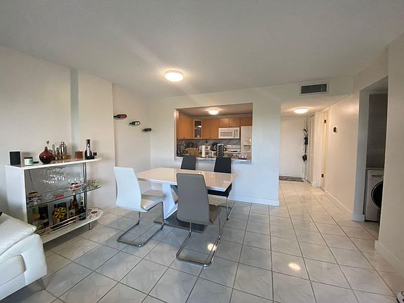 5th image of 14250 SW 62nd St APT 412