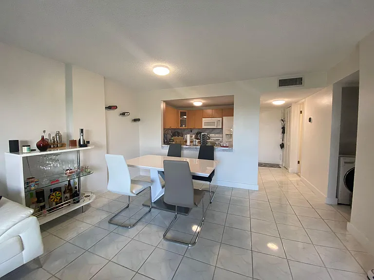 14250 SW 62nd St #412 — Photo 5