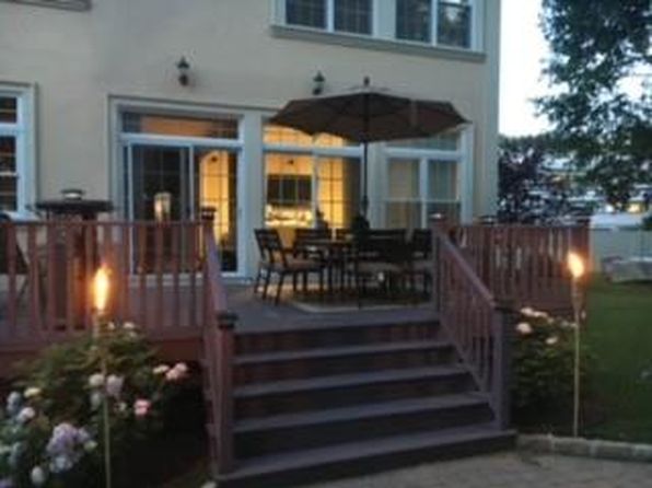 59 Sprain Road, Yonkers, NY 10710