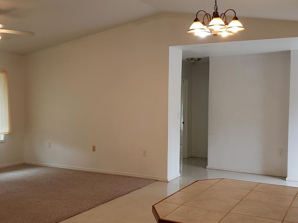 2nd image of 15-1809 27th Ave