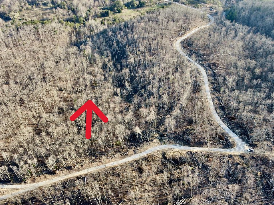 1st image of 9 Mill Creek Rd #26-009.19