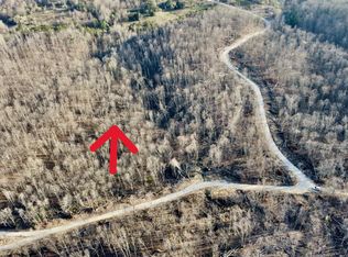9 Mill Creek Rd #26-009.19, Sunbright, TN 37872