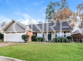 508 Stockton Cv, Flowood, MS 39232