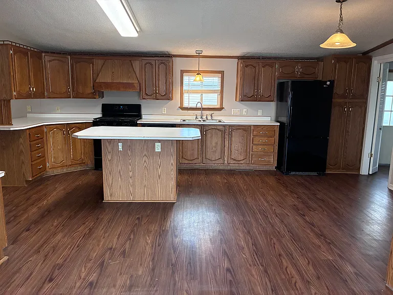 5535 Dysart Rd — Photo 105