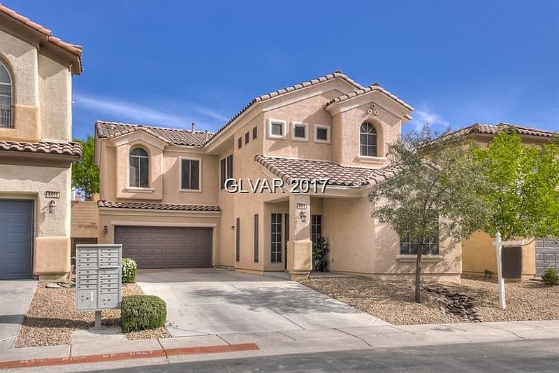 1st image of 5548 Jelsma Ave