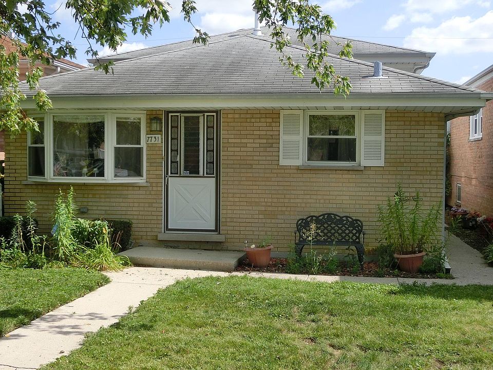 1st image of 7731 Nashville Ave