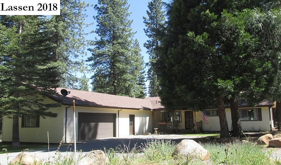1st image of 691-400 Janet Way