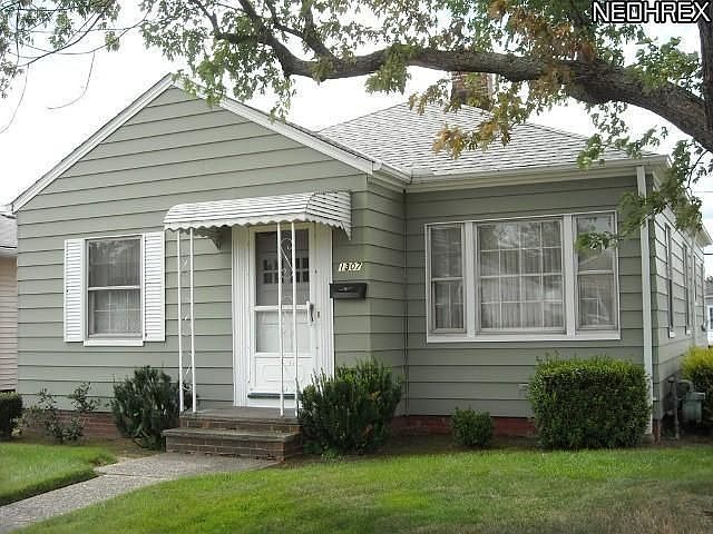 1st image of 1307 Dawnwood Dr