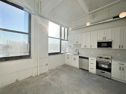 Floor plan 319