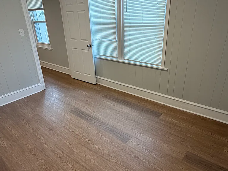 238 Highland Ave #2 — Photo 13