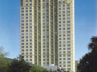 2323 McCue Rd APT 1109, Houston, TX 77056