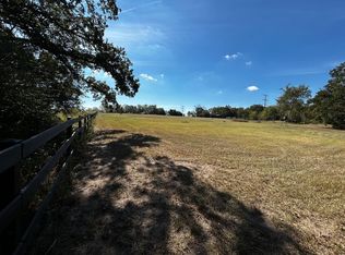 8660 Hidden Pl, North Zulch, TX 77872