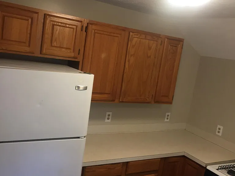 15 Travis St NE #2 — Photo 7