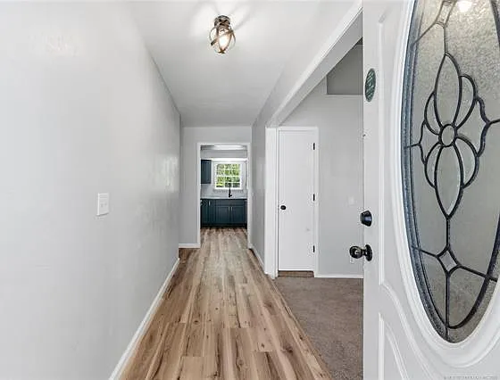 3 bed, 1500 sqft, $1,750 — Photo 2
