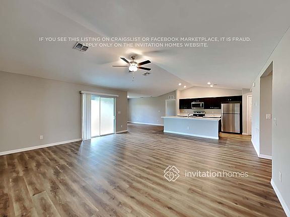 3rd image of 26201 Mindanao Ln