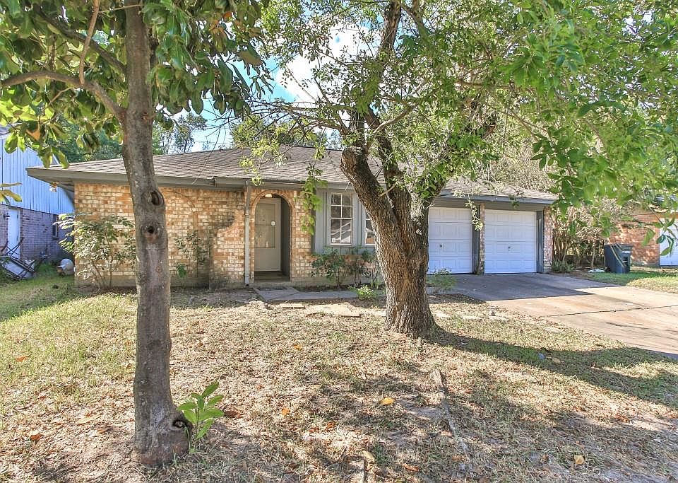 1st image of 14207 Sequoia Bend Blvd
