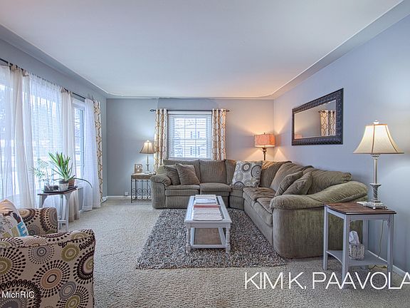 2nd image of 6843 Union Ave SE