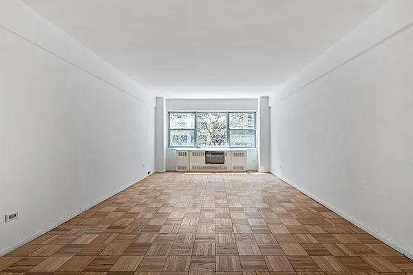 Rented by Douglas Elliman | media 4